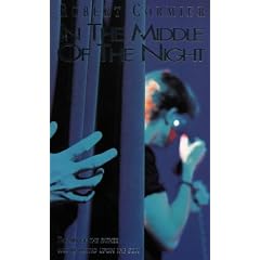 In the Middle of the Night