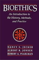 Bioethics: A Christian Approach in a Pluralistic Age (Critical Issues in Bioethics)