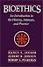 Bioethics: An Introduction to the History, Methods, and Practice (Jones and Bartlett Series in Philosophy)
