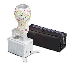 CCP �y���s�ɂ��֗��Ȑ�p�|�[�`�t�����胂�f���z�����g���y�b�g�{�g�������� (�Ђ傤����{�g��+�E�ۃJ�[�g���b�W�t��)�z���C�g KX-80UP-AWH