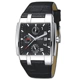 Esprit 4450272 ES102082002