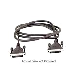 QVS CC405D-06 SCSI Zip drive cable