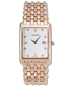 Concord Men's Veneto Watch #0311344