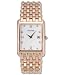 Concord Men's Veneto Watch #0311344