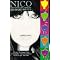Nico: The Day of Poetic Song