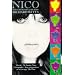 Nico: Harmony In Conflict