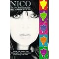 Nico: The Life and Lies of an Icon