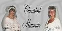 Photo License Plate - Your Favorite Bride on License Plate - #1516