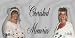 Photo License Plate - Your Favorite Bride on License Plate - #1516 Image