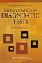 Interpretation of Diagnostic Tests (Interpretation of Diagnostic Tests (Wallach))