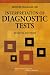 Interpretation of Diagnostic Tests
