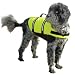 Paws Aboard Doggy Life Jacket - L