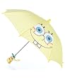 SpongeBob SquarePants Umbrella