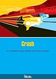 Crash