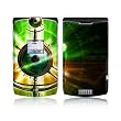 Beholder Design Protective Skin Decal Sticker for Motorola RAZR V3/ V3i/ V3c/ V3m/ V3r/ V3t Cell Phones