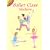Ballet Class Stickers