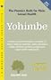 Yohimbe (Woodland Health)