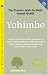 Book Yohimbe (The Woodland Health Ser)
