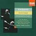 Hindemith: Kammermusik No. 2, 3, 6, & 7