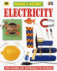 Electricity (Make It Work)