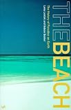 The Beach: A History of Paradise on Earth