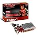 VTX3D Radeon