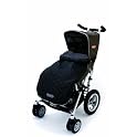 Urban Toddler Bundle Me
