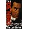 Robert DeNiro Favorites