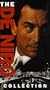 The DeNiro Collection (Goodfellas, Mean Streets, Raging Bull) [VHS]