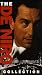 VHS : The DeNiro Collection (Goodfellas, Mean Streets, Raging Bull)