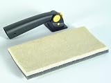 Review Stanley  / Stanley Mohair Paint Pad and Handle Extra Large 4 29 020