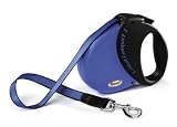 Eigenschaften FELXI  / flexi COMFORT COMPACT 3-5, blau