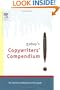 Gabay's Copywriting Compendium