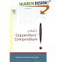 Gabay's Copywriting Compendium
