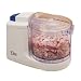 Elite Cuisine Mini Food Chopper 