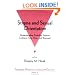 Stigma and Sexual Orientation: Understanding Prejudice against Lesbians, Gay Men and Bisexuals (Psychological Perspectives on Lesbian & Gay Issues)
