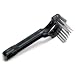 The Untangler Mini Rake Pet Comb