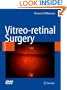 Vitreoretinal Surgery