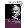 Die vergessliche Nation. Wie die Amerikaner ihr politisches Ged�chtnis verkaufen