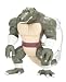 Search : Teenage Mutant Ninja Turtles: Leatherhead