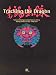 Book Tracking the Dragon: National Intelligence Estimates on China During the Era of Mao, 1948-1976