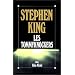 Les Tommyknockers