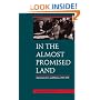 In the Almost Promised Land: American Jews and Blacks, 1915-1935