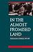 In the Almost Promised Land: American Jews and Blacks, 1915-1935