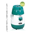 家庭用臼式お茶挽き器 TP-03