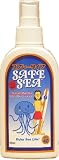 ���Ă��~�߁E�N���Q����  �Z�C�t�V�[�@SPF40�@�X�v���[�^�C�v 100ml�@ ���O���h�~����10����