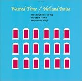 WASTED TIME