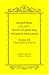 Book Edgefield County, South Carolina Probate Records Boxes Four Through Six, Packages 107 - 218