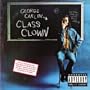 Class Clown