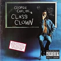 Class Clown